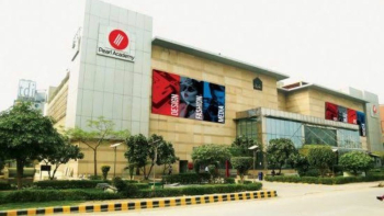 Realme to launch 'Curve in Design' Design Competition with Pearl Academy ahead of Realme 10 Series Launch